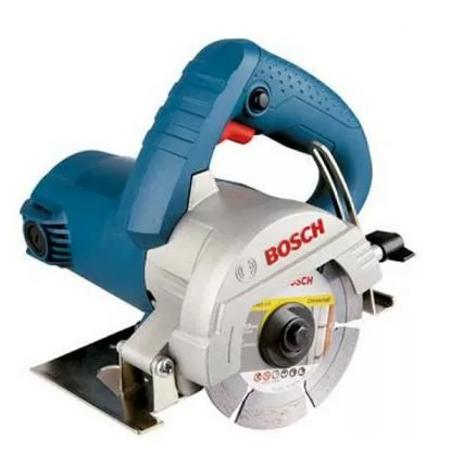 Top 7 máy cắt điện Bosch tốt và rẻ nhất hiện nay