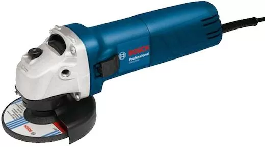 Top 7 máy mài điện Bosch tốt và rẻ nhất hiện nay