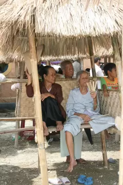 Top 10 di sản văn hóa phi vật thể UNESCO tại Việt Nam