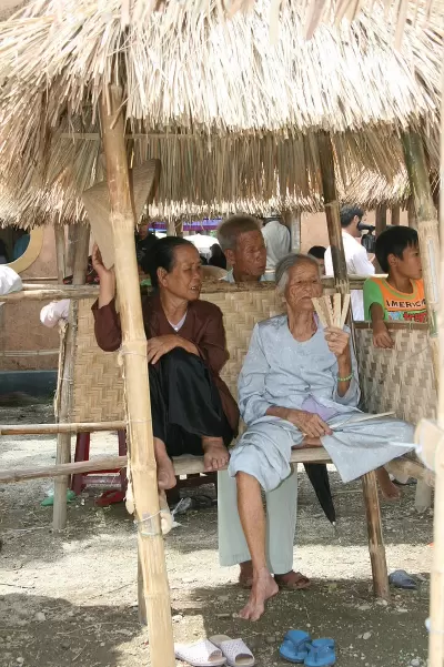 Top 10 di sản văn hóa phi vật thể UNESCO tại Việt Nam