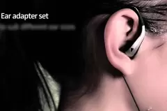 Top 4 tai nghe Sport Headphones Line kiểu In-Ear có âm thanh hay nhất của Sennheiser