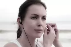 Top 6 tai nghe Sport Headphones Line có âm thanh hay nhất của Sennheiser