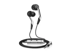 Top 6 tai nghe Portable Line kiểu In-ear có âm thanh hay nhất của Sennheiser