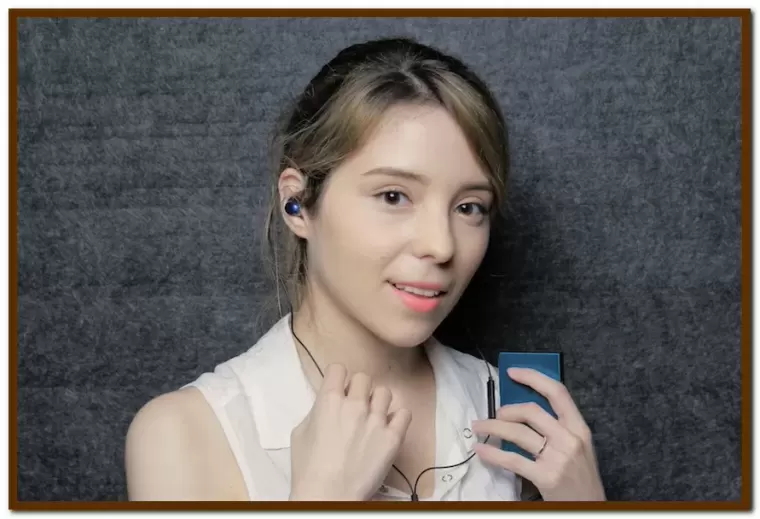 Top 6 tai nghe đánh giá có âm thanh hay nhất của Fender
