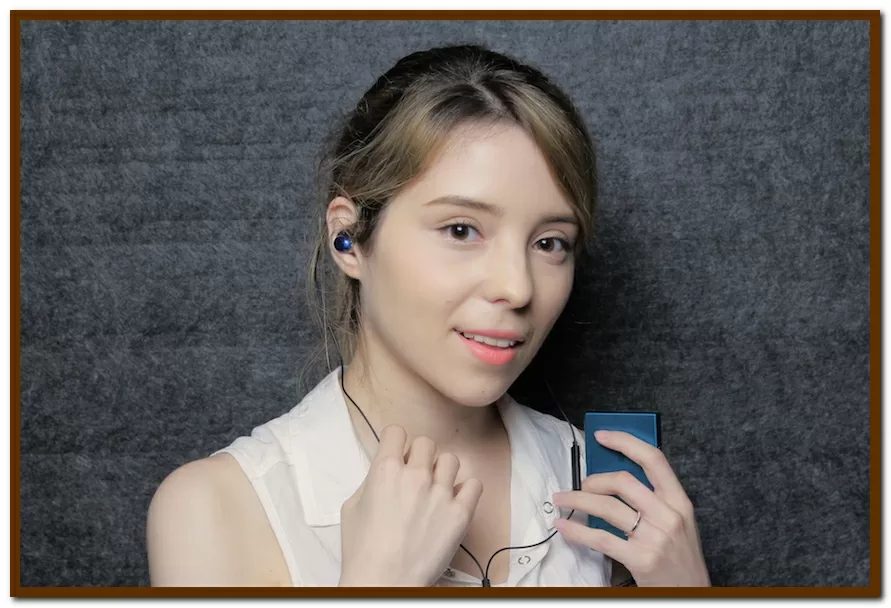 Top 6 tai nghe đánh giá có âm thanh hay nhất của Fender