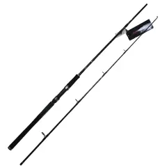 Top 6 cần câu Berkley giá rẻ được yêu thích nhất hiện nay