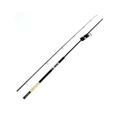 Top 6 cần câu làm từ Graphite đáng mua nhất hiện nay