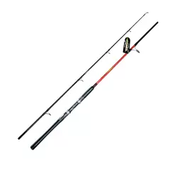 Top 6 cần câu Accuz giá rẻ được yêu thích nhất  hiện nay