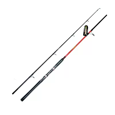 Top 6 cần câu Accuz giá rẻ được yêu thích nhất hiện nay