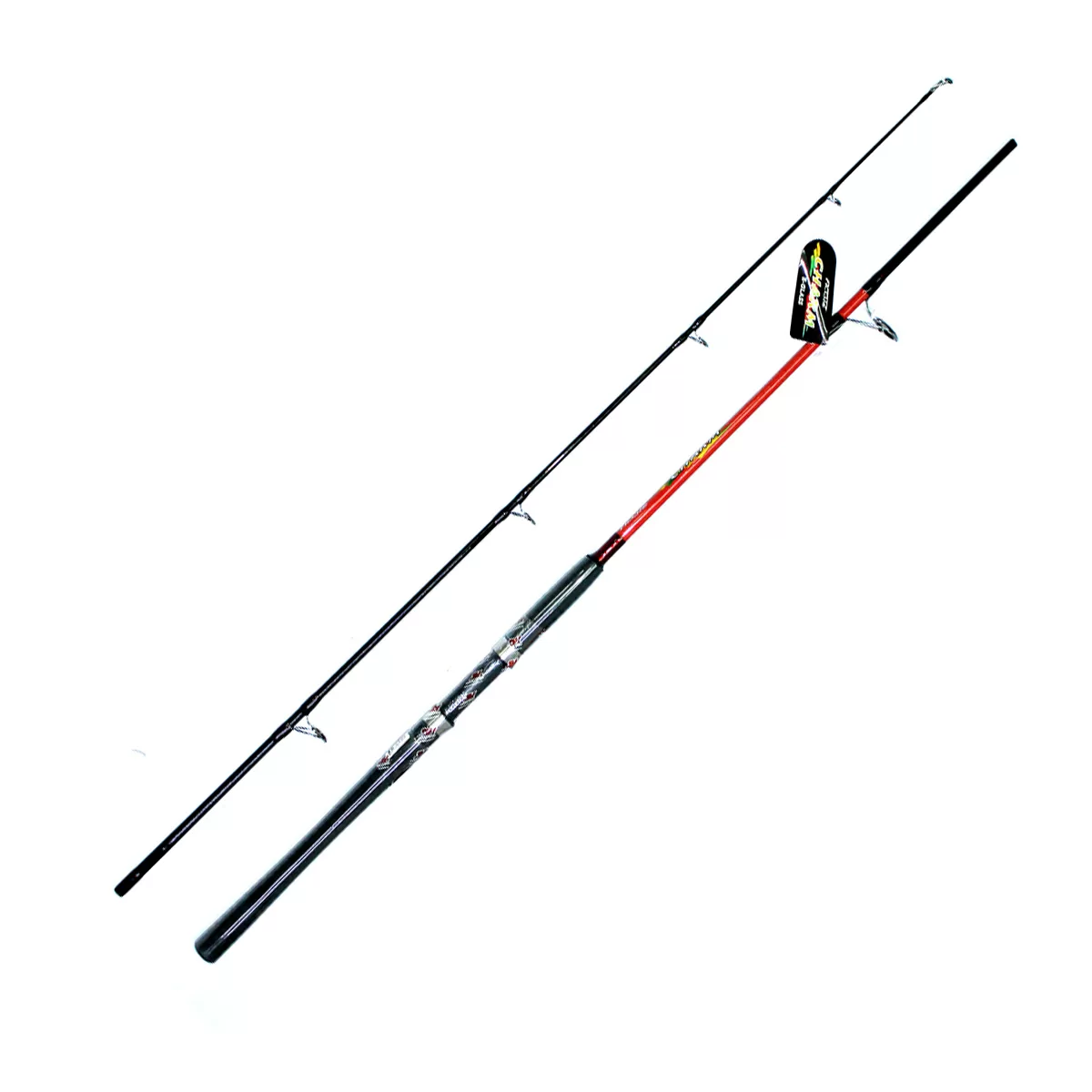 Top 6 cần câu Accuz giá rẻ được yêu thích nhất  hiện nay