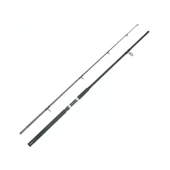 Top 6 cần câu Daiwa giá rẻ được yêu thích nhất hiện nay