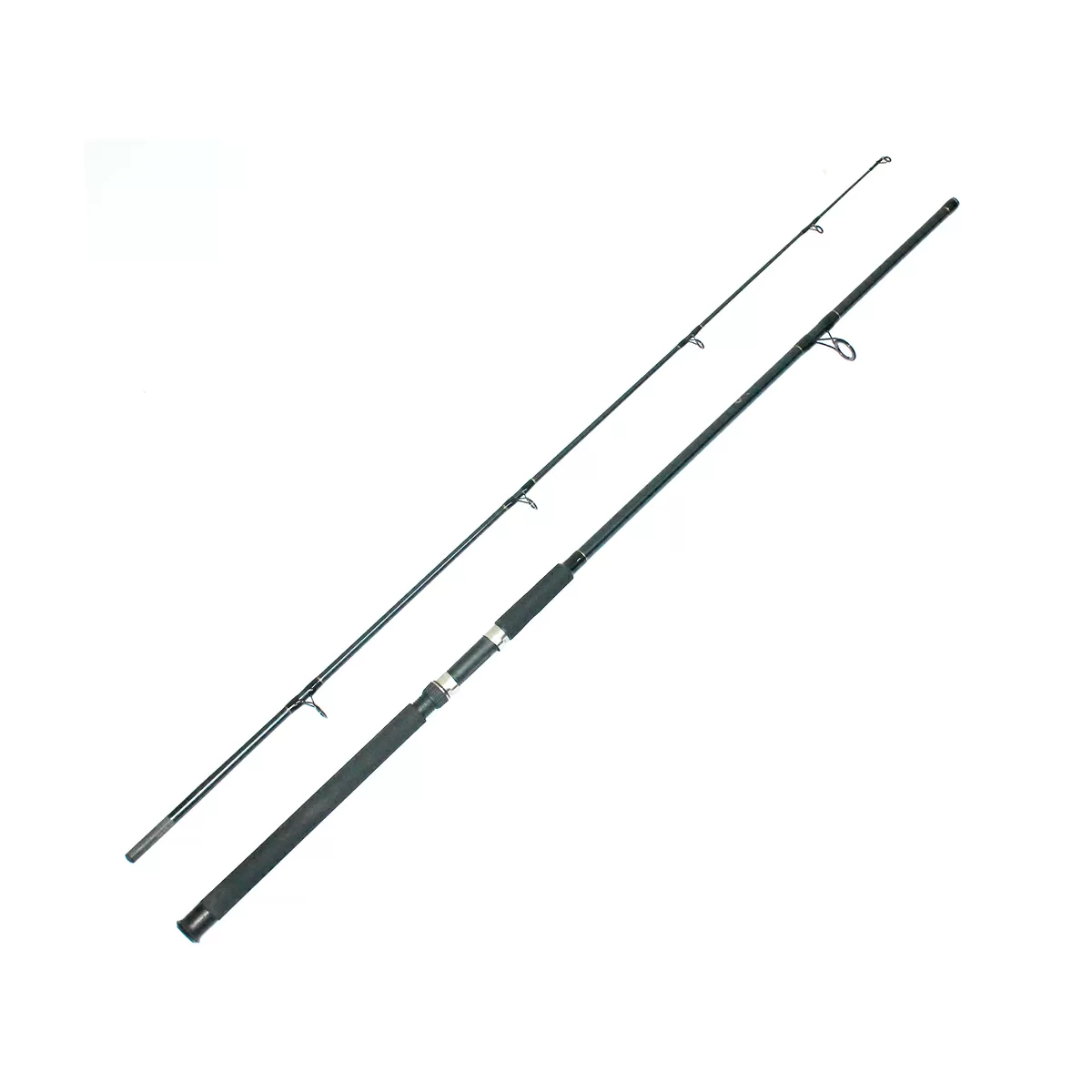 Top 6 cần câu Daiwa giá rẻ được yêu thích nhất hiện nay