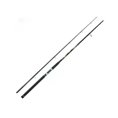 Top 6 cần câu làm từ sợi thủy tinh đáng mua nhất hiện nay