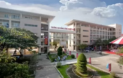 Top 5 trường cao đẳng đào tạo công nghệ thông tin tốt nhất ở khu vực miền Trung nước ta
