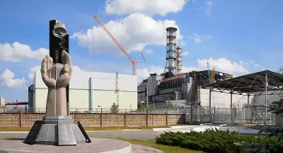 Top 5 vụ tai nạn hạt nhân nổi tiếng nhất trên thế giơi