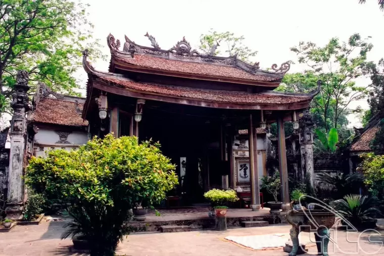 Top 6 địa điểm du lịch mà bạn nên đến khi tới Hưng Yên