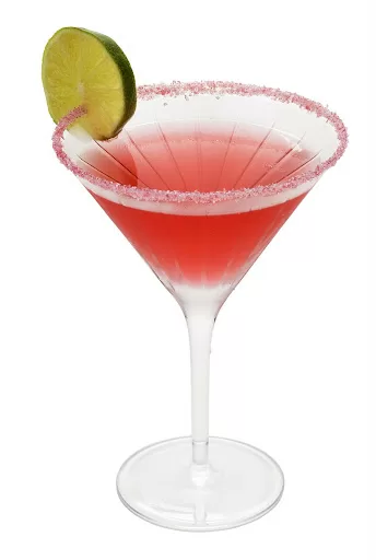 Top 7 loại Cocktail phổ biến được nhiều người yêu thích nhất trên thế giới