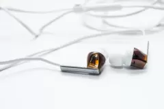 Top 6 tai nghe cho smartphone kiểu In-ear có âm thanh hay nhất của Sennheiser