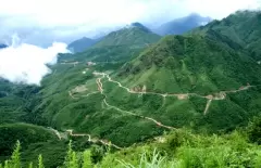 Top 6 địa điểm du lịch mà bạn nên đến khi tới Lai Châu