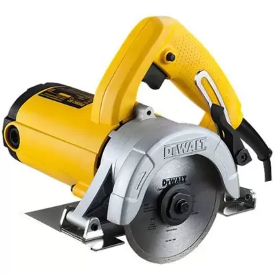 Top 5 máy cắt điện Dewalt tốt và rẻ nhất hiện nay