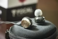 Top 4 tai nghe in ear đánh giá có âm thanh hay nhất của Focal