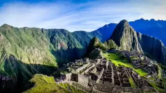 Top 10 địa điểm du lịch để bạn khám phá bản thân