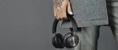 Top 4 tai nghe đánh giá có âm thanh hay nhất của Bang & Olufsen