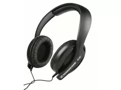Top 6 tai nghe Professional DJ kiểu full size có âm thanh hay nhất của Sennheiser
