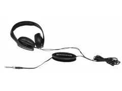 Top 4 tai nghe Professional DJ cho android có âm thanh hay nhất của Sennheiser