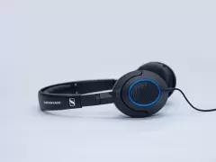 Top 6 tai nghe cho smartphone kiểu On-ear có âm thanh hay nhất của Sennheiser