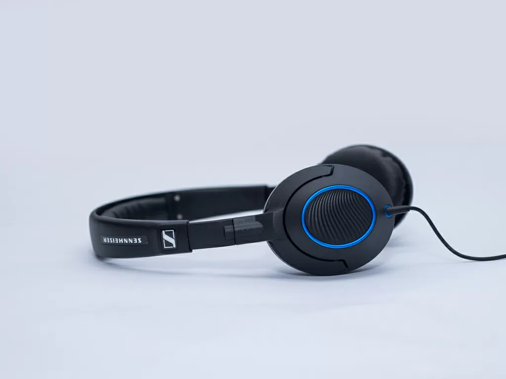 Top 6 tai nghe cho smartphone kiểu On-ear có âm thanh hay nhất của Sennheiser