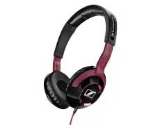 Top 6 tai nghe Portable Line cho điện thoại android có âm thanh hay nhất của Sennheiser