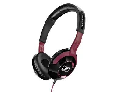 Top 6 tai nghe Portable Line cho điện thoại android có âm thanh hay nhất của Sennheiser