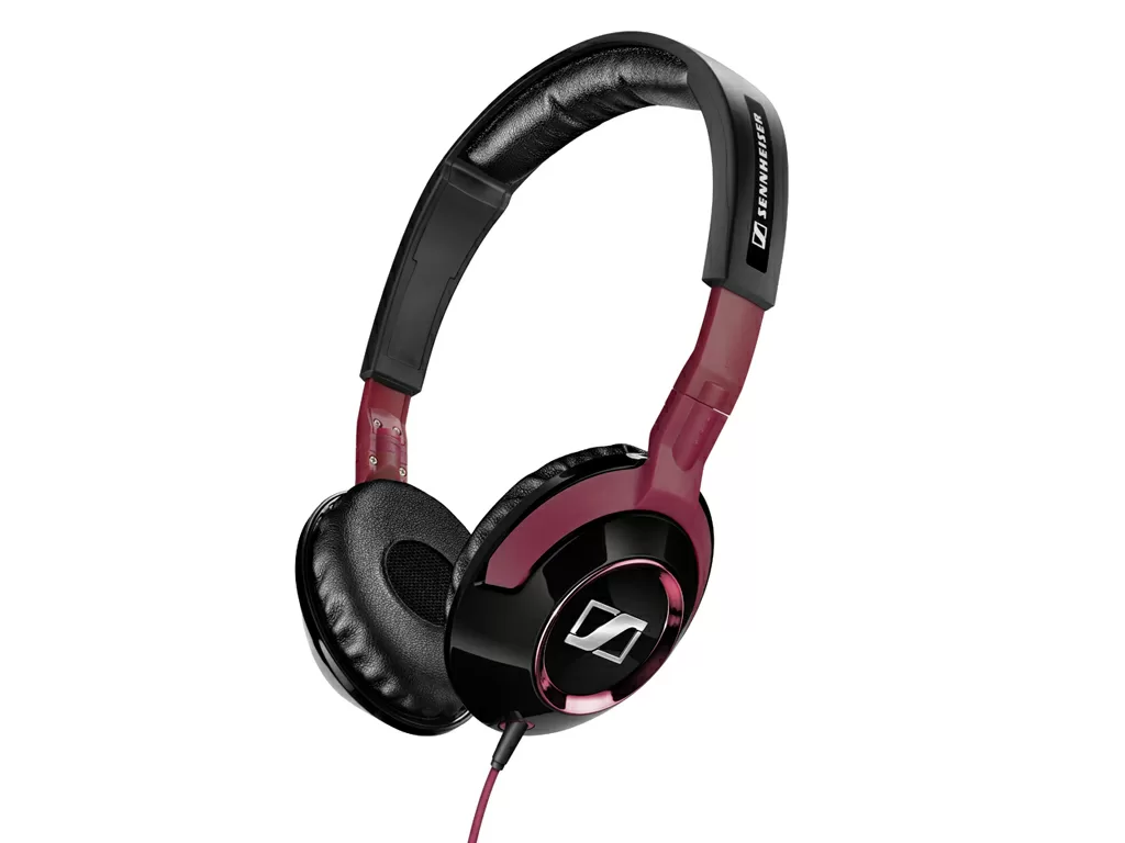 Top 6 tai nghe Portable Line cho điện thoại android có âm thanh hay nhất của Sennheiser