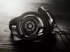 Top 6 tai nghe audiophile có âm thanh hay nhất của Sennheiser