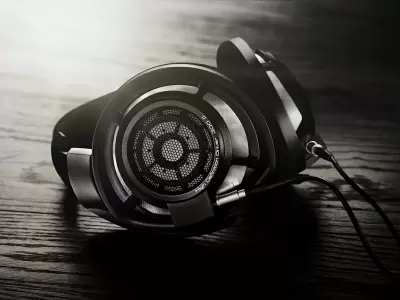 Top 6 tai nghe audiophile có âm thanh hay nhất của Sennheiser