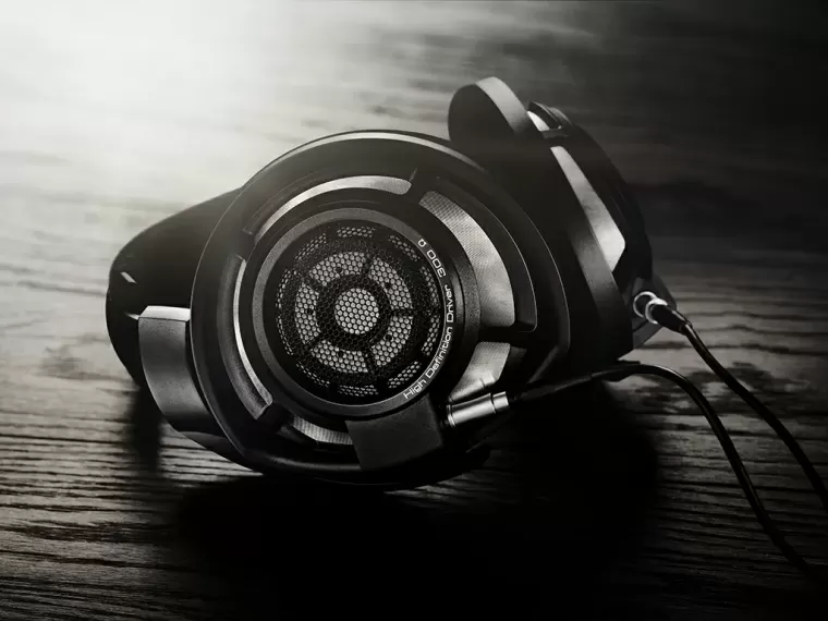 Top 6 tai nghe audiophile có âm thanh hay nhất của Sennheiser