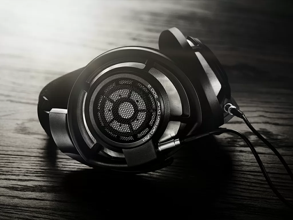 Top 6 tai nghe audiophile có âm thanh hay nhất của Sennheiser