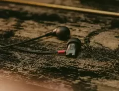 Top 6 tai nghe cho smartphone có âm thanh hay nhất của Sennheiser