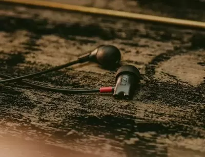 Top 6 tai nghe cho smartphone có âm thanh hay nhất của Sennheiser