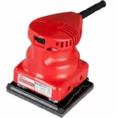 Top 5 máy chà nhám Keyang tốt và rẻ nhất hiện nay
