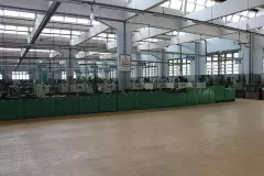 Top 5 trường đạo tạo kỹ thuật ô tô tốt nhất hiện nay