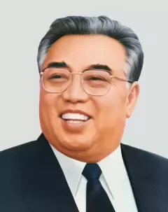 Top 10 họ phổ biến nhất Hàn Quốc hiện nay