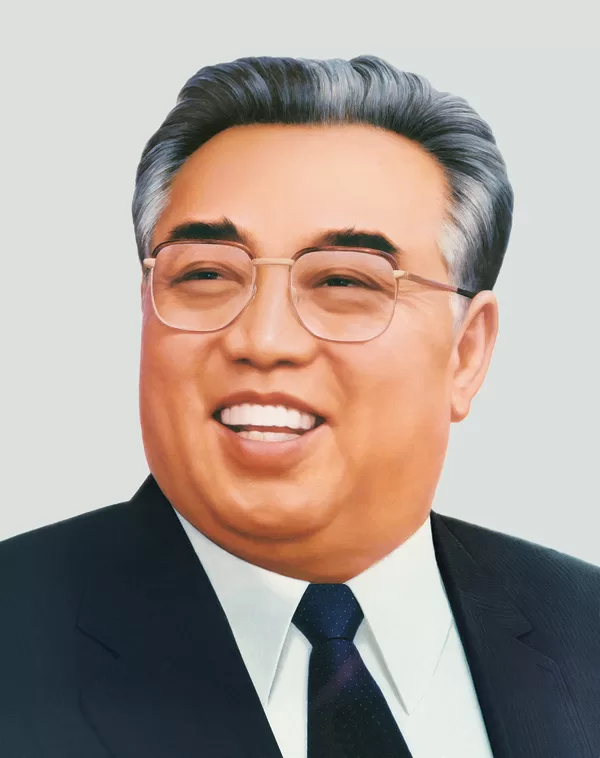 Top 10 họ phổ biến nhất Hàn Quốc hiện nay