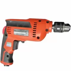 Top 5 máy khoan điện Maktec tốt nhất hiện nay