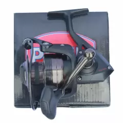 Top 6 máy câu cá Penn Fishing giá rẻ đang được yêu thích nhất hiện nay