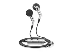 Top 4 tai nghe Portable Line kiểu Ear-bud có âm thanh hay nhất của Sennheiser