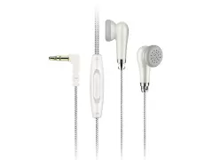 Top 6 tai nghe Street Headphones Line kiểu Ear-bud có âm thanh hay nhất của Sennheiser