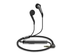 Top 6 tai nghe Portable Line cho audiophile có âm thanh hay nhất của Sennheiser