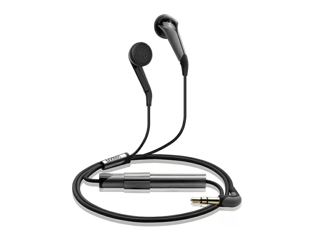Top 6 tai nghe Portable Line cho audiophile có âm thanh hay nhất của Sennheiser